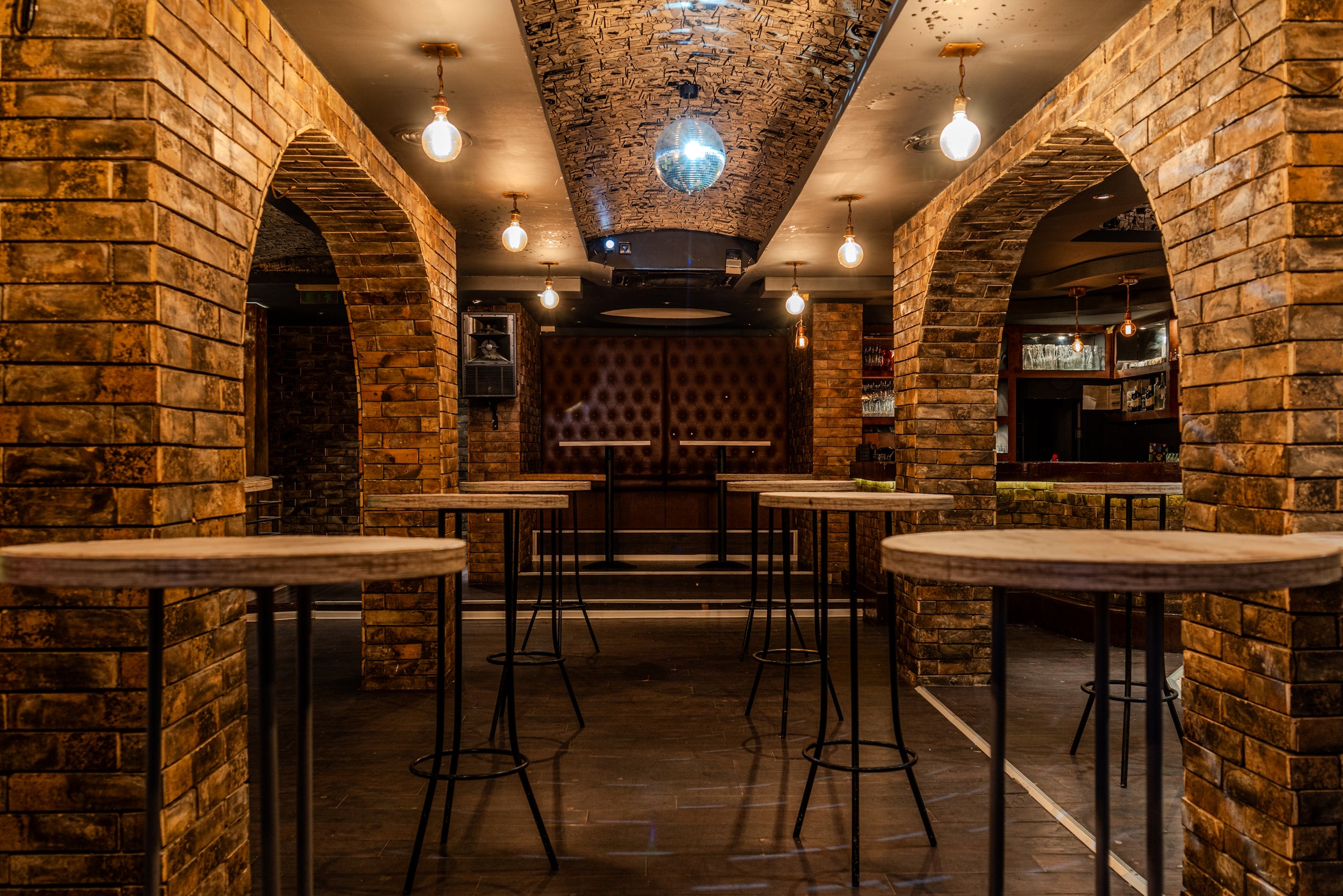 Club art novi sad