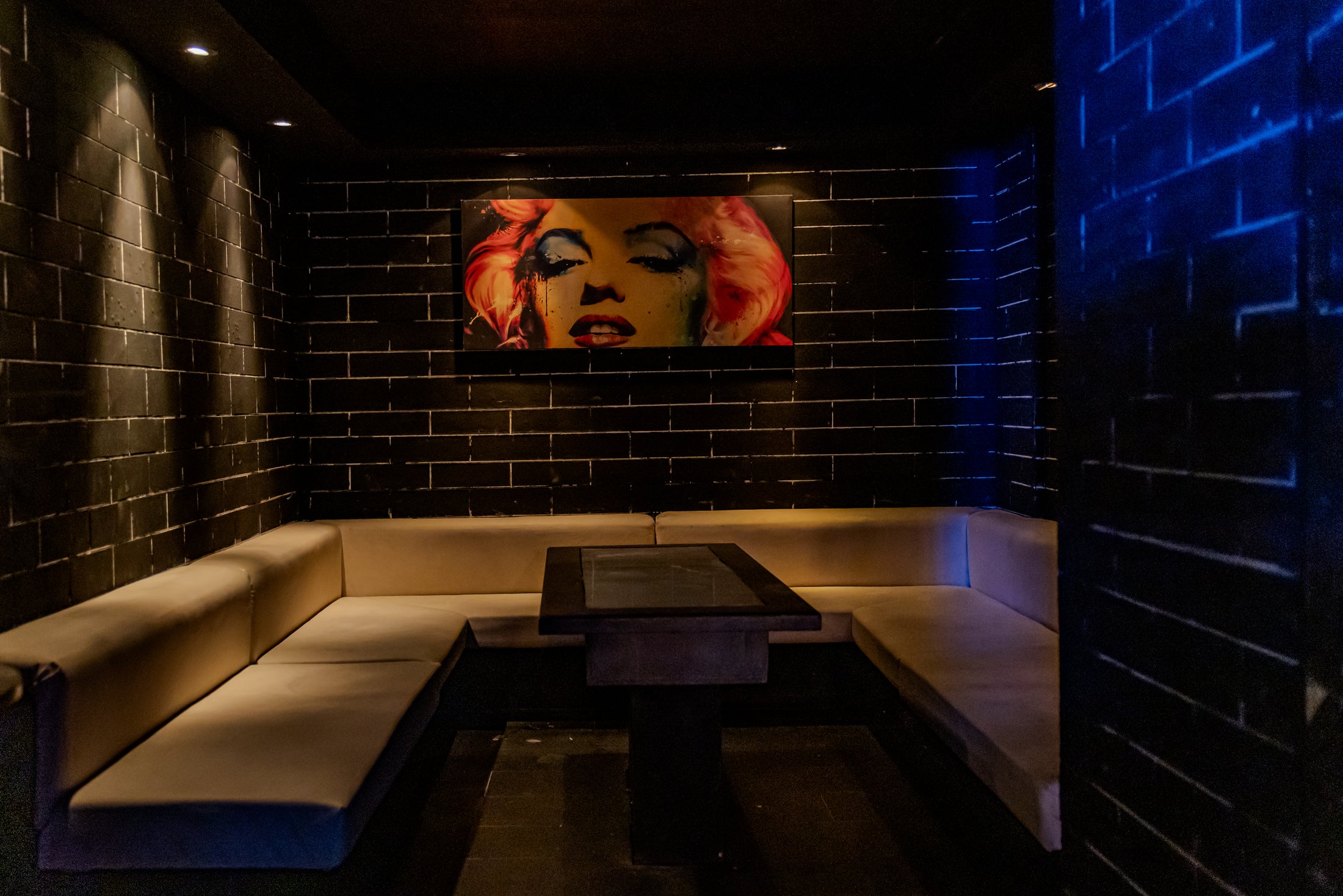 Klub za proslave novi sad