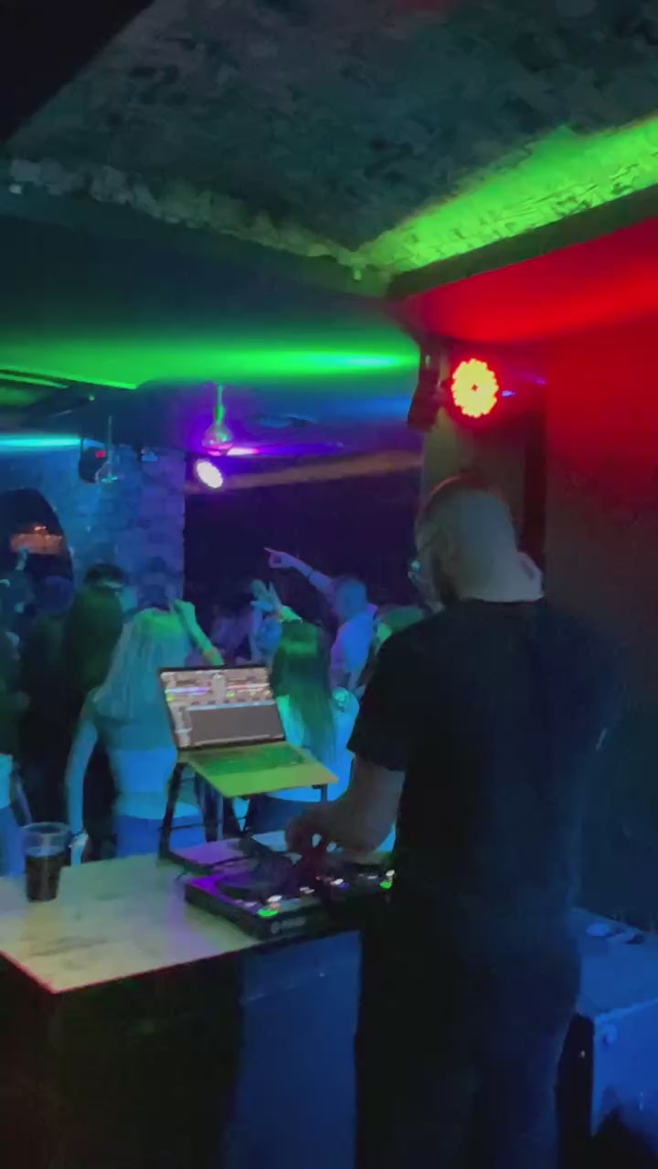Najbolji prostor za proslave u novom sadu