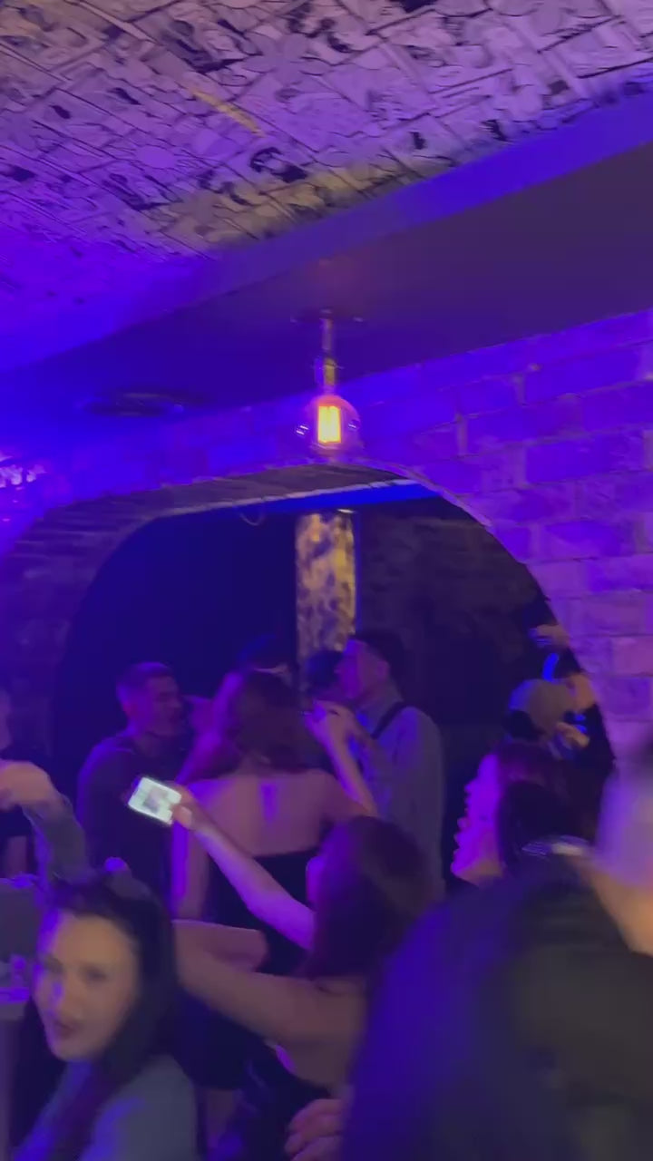 organizovanje rodjendana novi sad