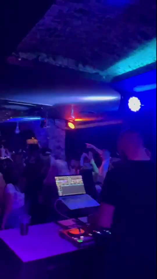 Najbolji prostor za proslave u novom sadu