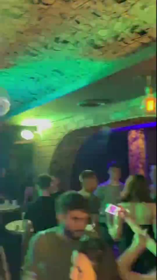 organizovanje rodjendana novi sad