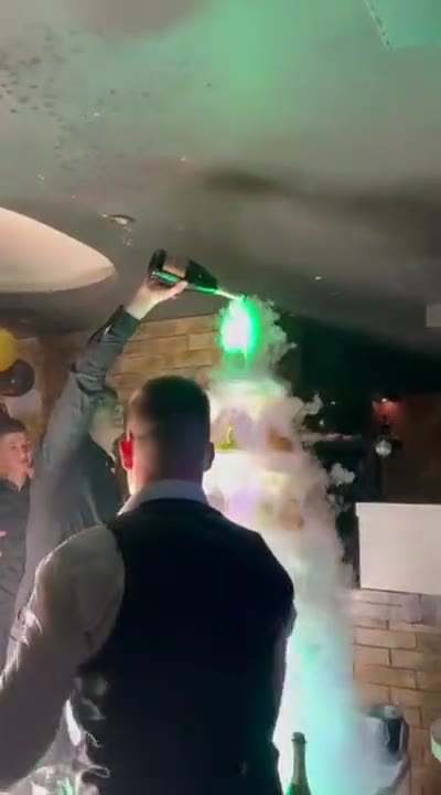 Klub za zurke novi sad